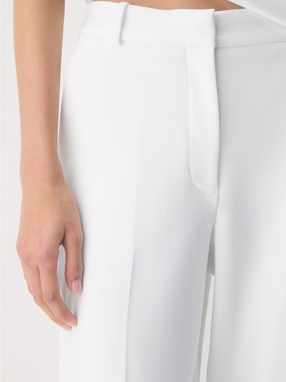 BNWT Babaton The Agency Pant - Picture 3 of 4
